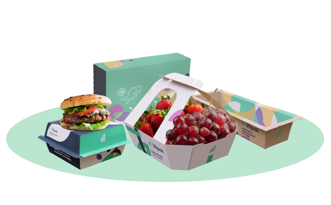 Food-packaging-advantages