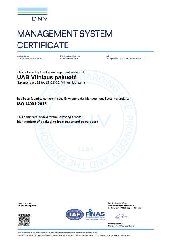 EN-ISO-14001-273609-2018-AE-FIN-FINAS-2-en-US-20240730