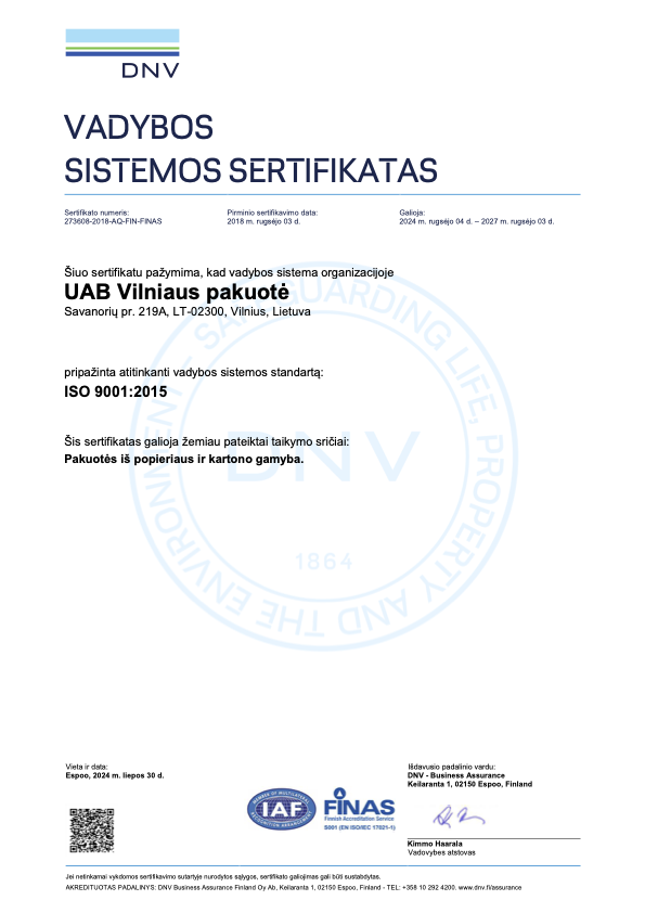 LT-ISO-9001-273608-2018-AQ-FIN-FINAS-2-lt-LT-20240730