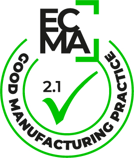 LOGO_GMP_ECMA-RGB-2024